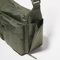 https://image.uniqlo.com/UQ/ST3/jp/imagesgoods/476764/feature/jpgoods_476764_feature8.jpg