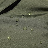https://image.uniqlo.com/UQ/ST3/jp/imagesgoods/476764/feature/jpgoods_476764_feature9.jpg