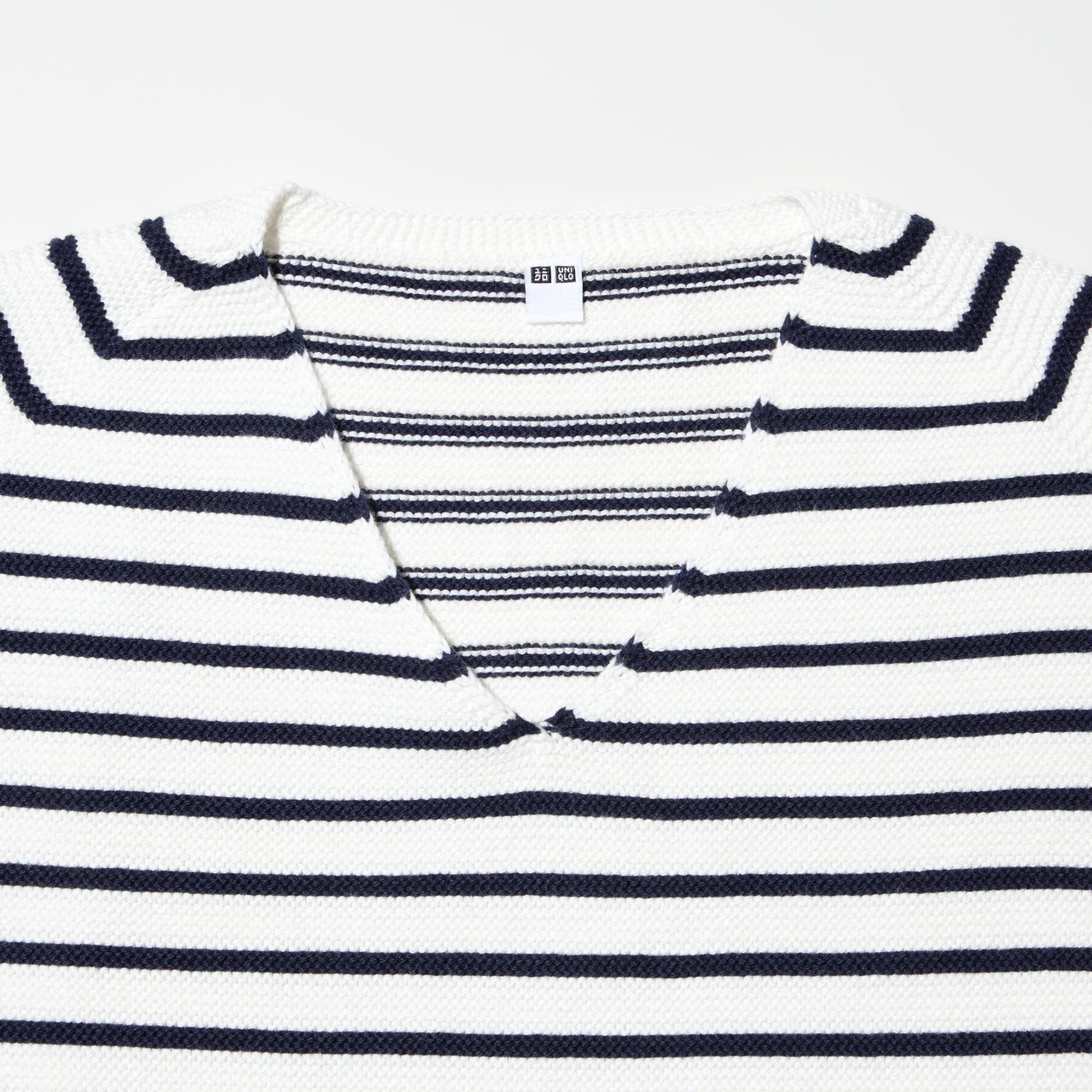 https://image.uniqlo.com/UQ/ST3/jp/imagesgoods/476766/feature/jpgoods_476766_feature2.jpg