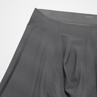 https://image.uniqlo.com/UQ/ST3/jp/imagesgoods/476773/feature/jpgoods_476773_feature2.jpg