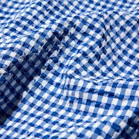https://image.uniqlo.com/UQ/ST3/jp/imagesgoods/476775/feature/jpgoods_476775_feature1.jpg