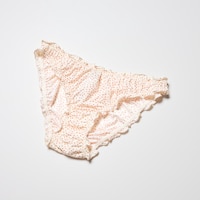 https://image.uniqlo.com/UQ/ST3/jp/imagesgoods/476820/feature/jpgoods_476820_feature1.jpg
