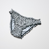 https://image.uniqlo.com/UQ/ST3/jp/imagesgoods/476820001/feature/jpgoods_476820001_feature1.jpg