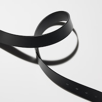 https://image.uniqlo.com/UQ/ST3/jp/imagesgoods/476853/feature/jpgoods_476853_feature7.jpg