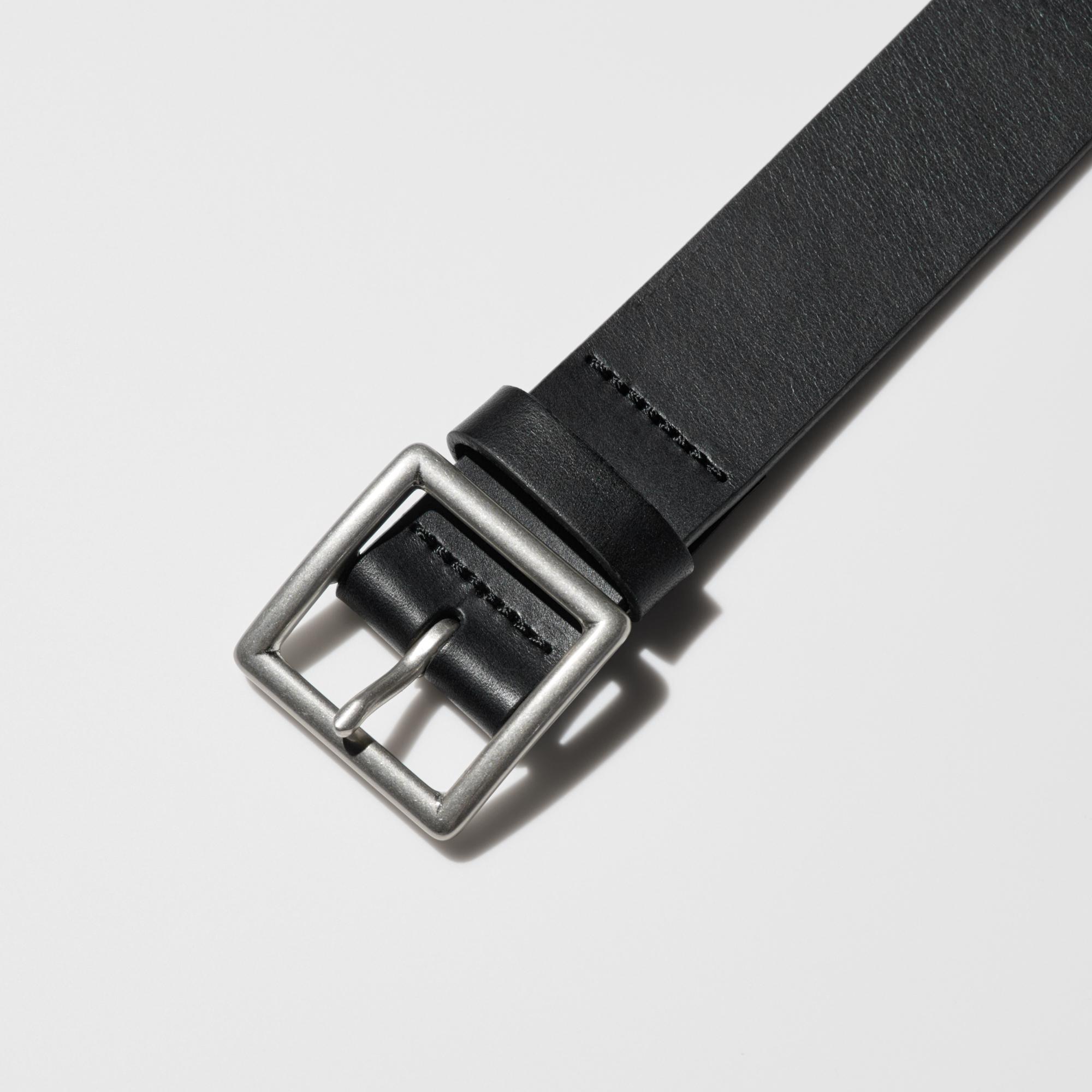 https://image.uniqlo.com/UQ/ST3/jp/imagesgoods/476853/feature/jpgoods_476853_feature8.jpg