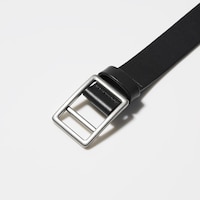 https://image.uniqlo.com/UQ/ST3/jp/imagesgoods/476854/feature/jpgoods_476854_feature7.jpg