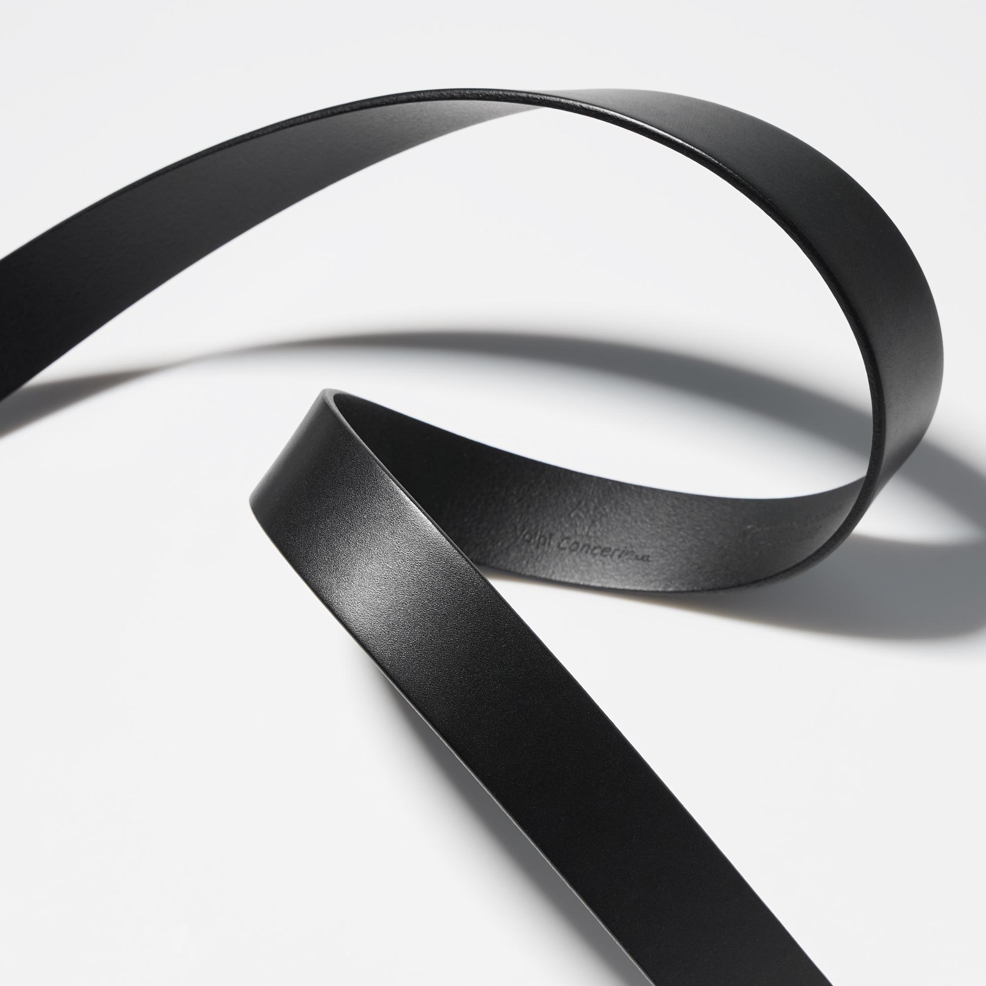 https://image.uniqlo.com/UQ/ST3/jp/imagesgoods/476854/feature/jpgoods_476854_feature8.jpg