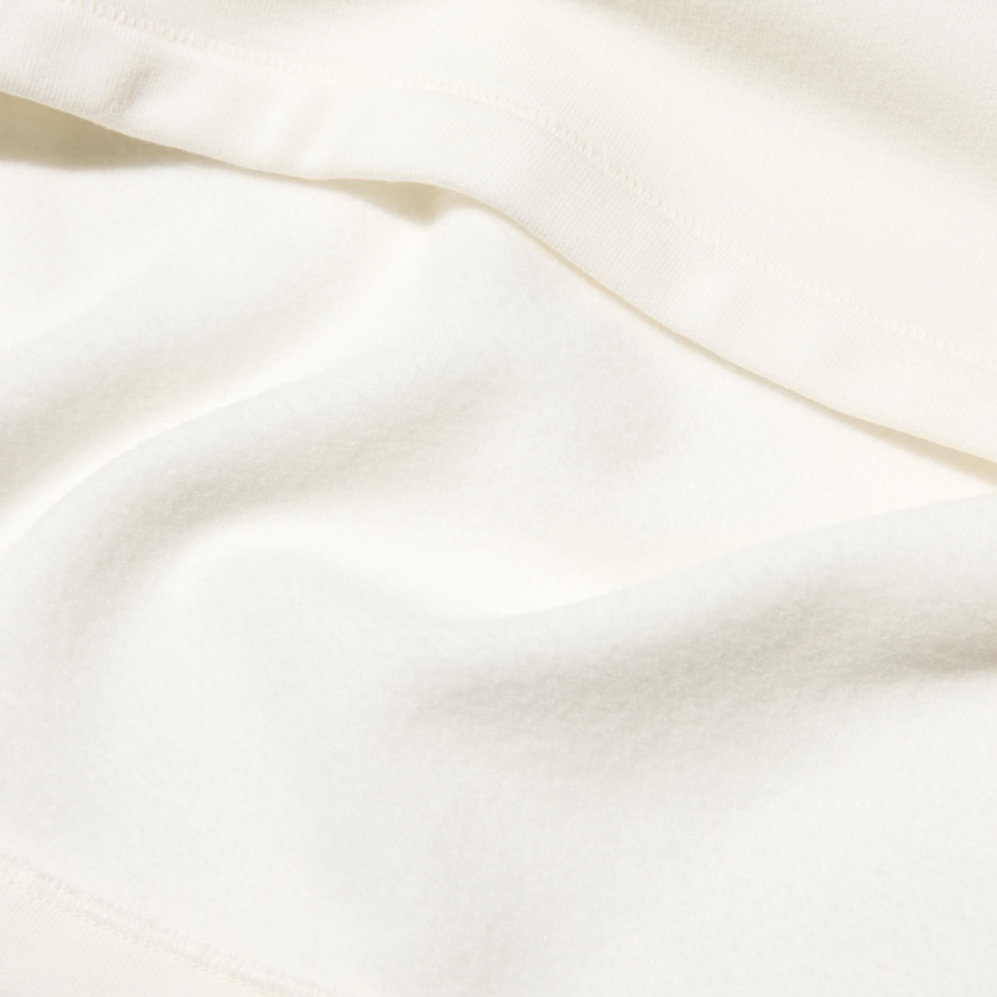 https://image.uniqlo.com/UQ/ST3/jp/imagesgoods/476857/feature/jpgoods_476857_feature7.jpg