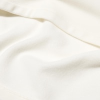 https://image.uniqlo.com/UQ/ST3/jp/imagesgoods/476857/feature/jpgoods_476857_feature7.jpg