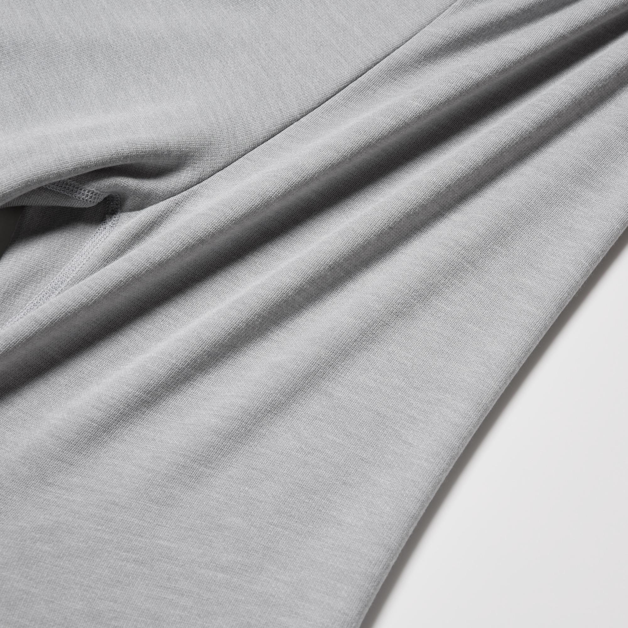 https://image.uniqlo.com/UQ/ST3/jp/imagesgoods/476858/feature/jpgoods_476858_feature2.jpg
