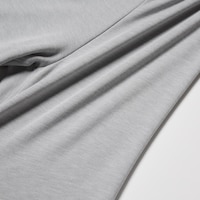https://image.uniqlo.com/UQ/ST3/jp/imagesgoods/476858/feature/jpgoods_476858_feature2.jpg