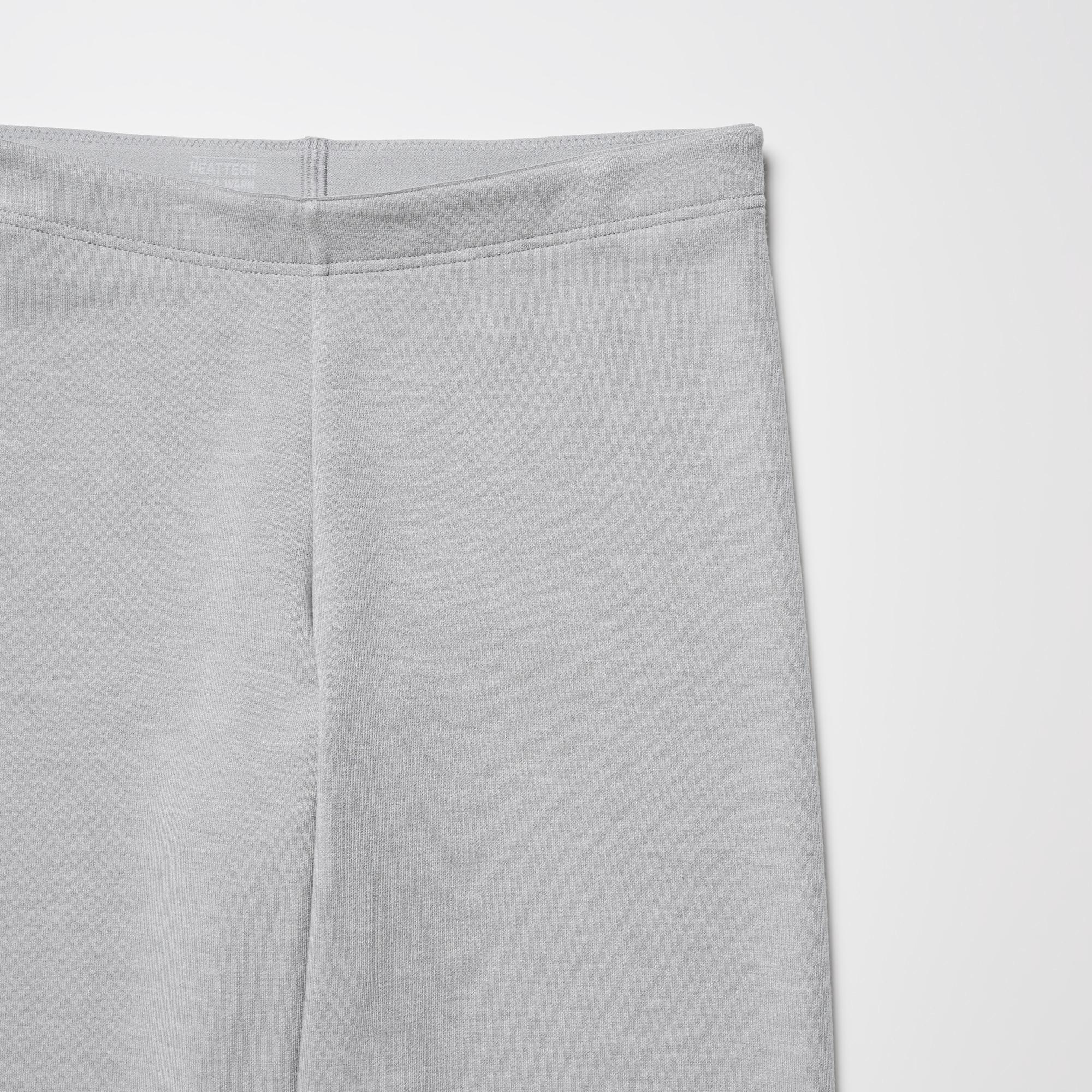 https://image.uniqlo.com/UQ/ST3/jp/imagesgoods/476858/feature/jpgoods_476858_feature3.jpg