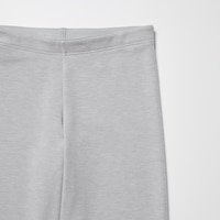 https://image.uniqlo.com/UQ/ST3/jp/imagesgoods/476858/feature/jpgoods_476858_feature3.jpg
