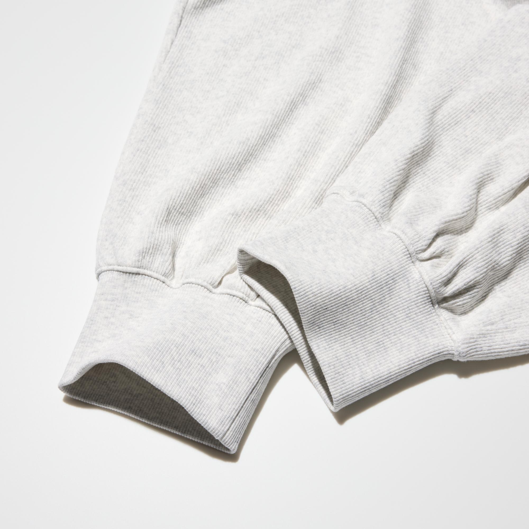 https://image.uniqlo.com/UQ/ST3/jp/imagesgoods/476889/feature/jpgoods_476889_feature1.jpg