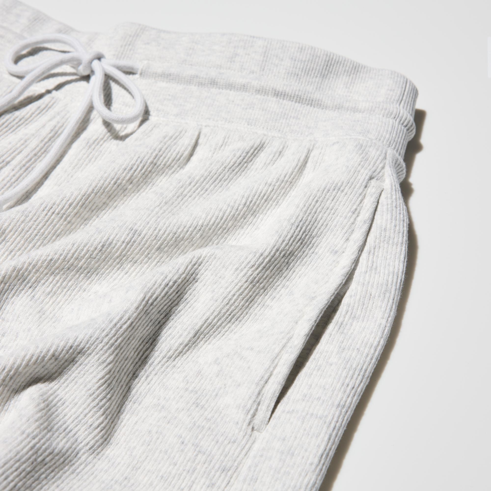 https://image.uniqlo.com/UQ/ST3/jp/imagesgoods/476889/feature/jpgoods_476889_feature2.jpg
