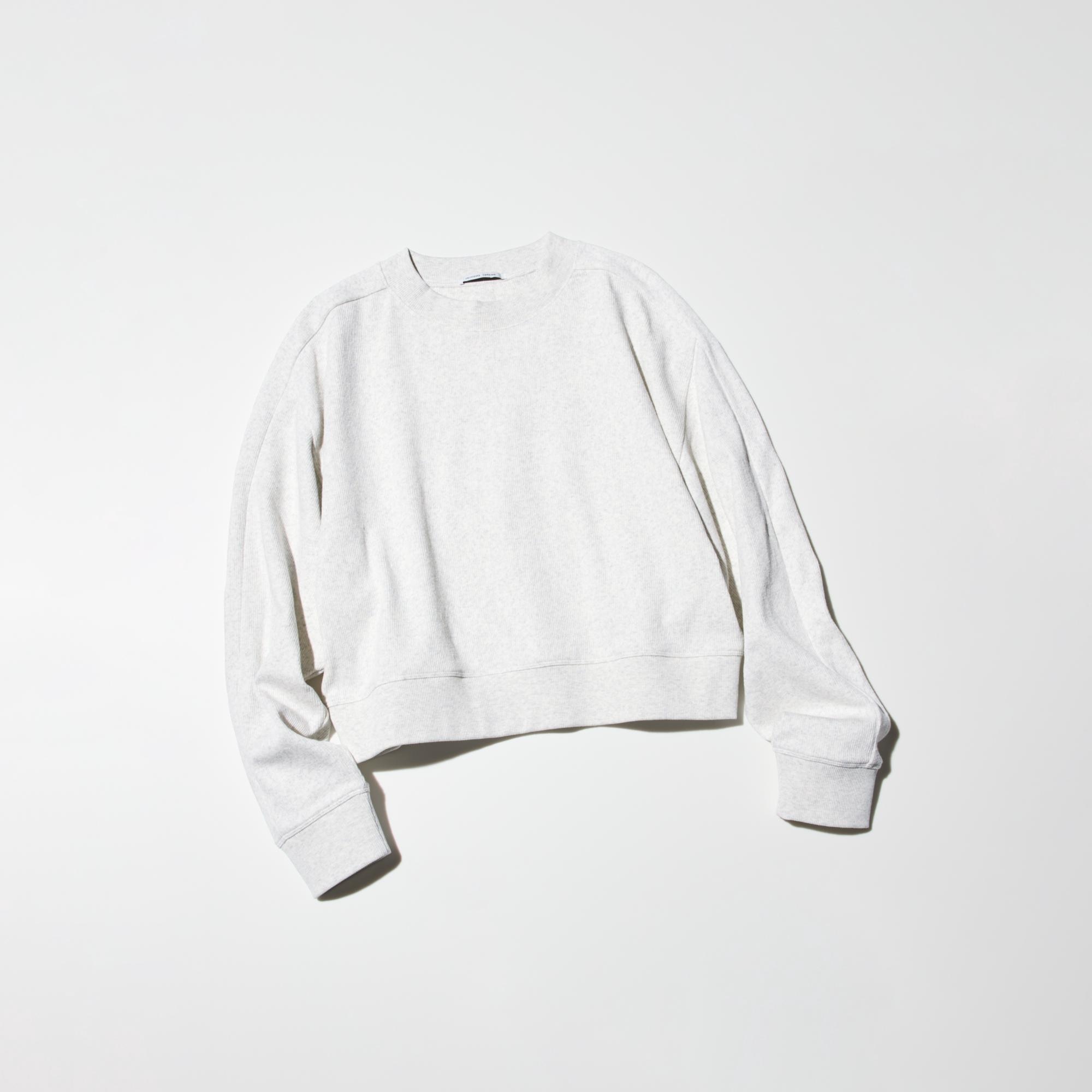 https://image.uniqlo.com/UQ/ST3/jp/imagesgoods/476890/feature/jpgoods_476890_feature1.jpg