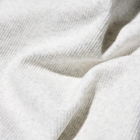 https://image.uniqlo.com/UQ/ST3/jp/imagesgoods/476890/feature/jpgoods_476890_feature2.jpg