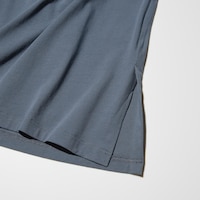 https://image.uniqlo.com/UQ/ST3/jp/imagesgoods/476901/feature/jpgoods_476901_feature1.jpg