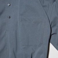 https://image.uniqlo.com/UQ/ST3/jp/imagesgoods/476901/feature/jpgoods_476901_feature3.jpg