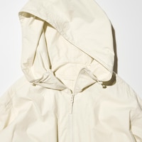 https://image.uniqlo.com/UQ/ST3/jp/imagesgoods/476940/feature/jpgoods_476940_feature1.jpg