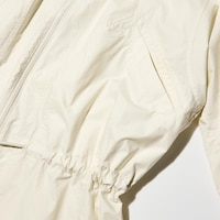 https://image.uniqlo.com/UQ/ST3/jp/imagesgoods/476940/feature/jpgoods_476940_feature2.jpg