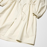 https://image.uniqlo.com/UQ/ST3/jp/imagesgoods/476940/feature/jpgoods_476940_feature3.jpg