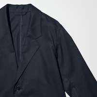 https://image.uniqlo.com/UQ/ST3/jp/imagesgoods/476941/feature/jpgoods_476941_feature1.jpg