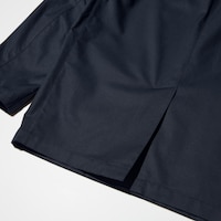 https://image.uniqlo.com/UQ/ST3/jp/imagesgoods/476941/feature/jpgoods_476941_feature3.jpg