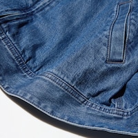 https://image.uniqlo.com/UQ/ST3/jp/imagesgoods/476942/feature/jpgoods_476942_feature1.jpg