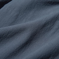 https://image.uniqlo.com/UQ/ST3/jp/imagesgoods/476943/feature/jpgoods_476943_feature1.jpg