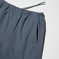 https://image.uniqlo.com/UQ/ST3/jp/imagesgoods/476943/feature/jpgoods_476943_feature2.jpg