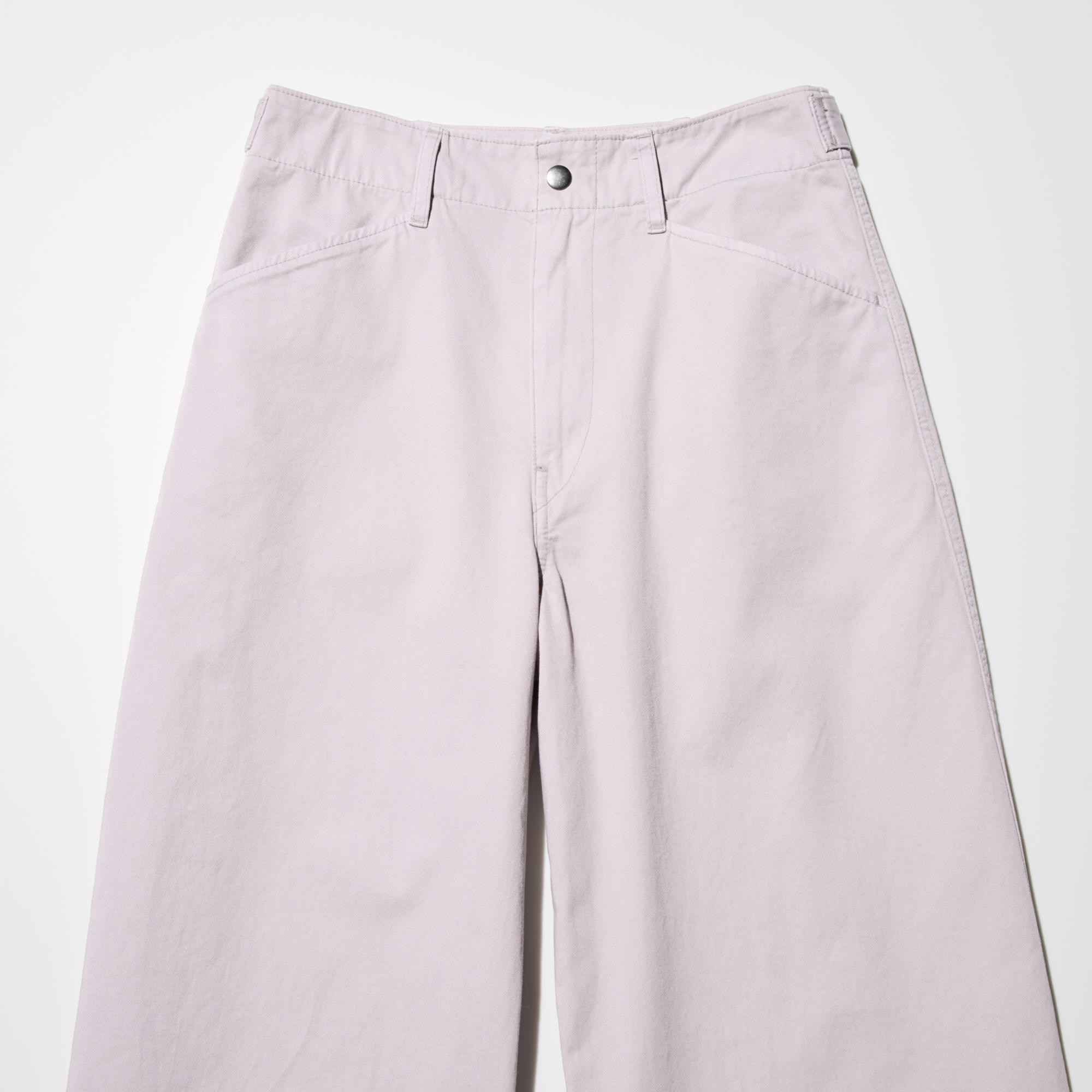 https://image.uniqlo.com/UQ/ST3/jp/imagesgoods/476944/feature/jpgoods_476944_feature1.jpg