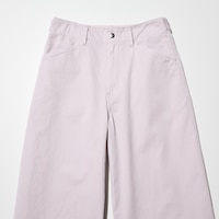 https://image.uniqlo.com/UQ/ST3/jp/imagesgoods/476944/feature/jpgoods_476944_feature1.jpg