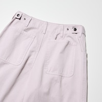https://image.uniqlo.com/UQ/ST3/jp/imagesgoods/476944/feature/jpgoods_476944_feature2.jpg