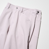 https://image.uniqlo.com/UQ/ST3/jp/imagesgoods/476944/feature/jpgoods_476944_feature3.jpg