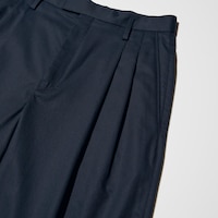 https://image.uniqlo.com/UQ/ST3/jp/imagesgoods/476945/feature/jpgoods_476945_feature1.jpg