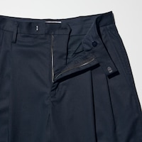 https://image.uniqlo.com/UQ/ST3/jp/imagesgoods/476945/feature/jpgoods_476945_feature2.jpg