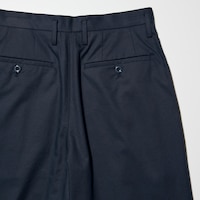 https://image.uniqlo.com/UQ/ST3/jp/imagesgoods/476945/feature/jpgoods_476945_feature3.jpg