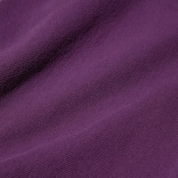 https://image.uniqlo.com/UQ/ST3/jp/imagesgoods/476946/feature/jpgoods_476946_feature1.jpg