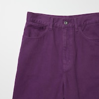https://image.uniqlo.com/UQ/ST3/jp/imagesgoods/476946/feature/jpgoods_476946_feature2.jpg