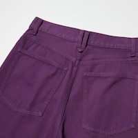 https://image.uniqlo.com/UQ/ST3/jp/imagesgoods/476946/feature/jpgoods_476946_feature3.jpg