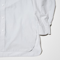 https://image.uniqlo.com/UQ/ST3/jp/imagesgoods/476949/feature/jpgoods_476949_feature1.jpg