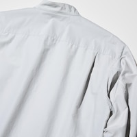 https://image.uniqlo.com/UQ/ST3/jp/imagesgoods/476949/feature/jpgoods_476949_feature2.jpg