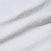 https://image.uniqlo.com/UQ/ST3/jp/imagesgoods/476950/feature/jpgoods_476950_feature1.jpg