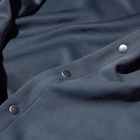 https://image.uniqlo.com/UQ/ST3/jp/imagesgoods/476952/feature/jpgoods_476952_feature1.jpg