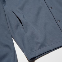 https://image.uniqlo.com/UQ/ST3/jp/imagesgoods/476952/feature/jpgoods_476952_feature3.jpg