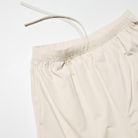 https://image.uniqlo.com/UQ/ST3/jp/imagesgoods/476953/feature/jpgoods_476953_feature1.jpg
