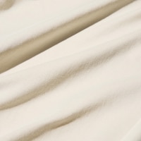 https://image.uniqlo.com/UQ/ST3/jp/imagesgoods/476953/feature/jpgoods_476953_feature2.jpg