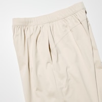https://image.uniqlo.com/UQ/ST3/jp/imagesgoods/476953/feature/jpgoods_476953_feature3.jpg