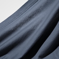 https://image.uniqlo.com/UQ/ST3/jp/imagesgoods/476954/feature/jpgoods_476954_feature1.jpg